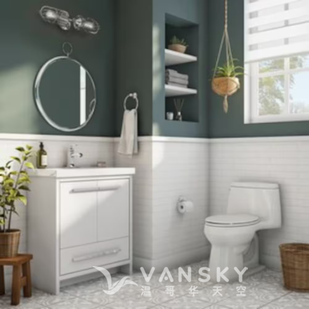 250410110116_download 6.png